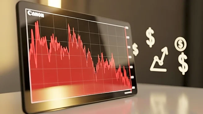 Stocks End Week in Red Ahead of Labor Day, Influenced by September's Poor Performance History