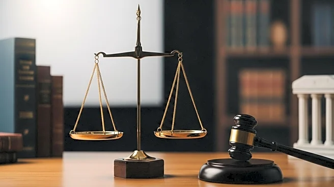 BFA Law Files Securities Class Action Against Lineage, Inc.