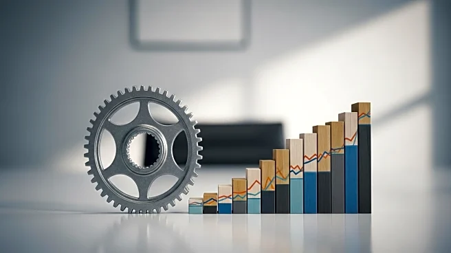 Northern Trust Corp Reduces Holdings in Modine Manufacturing Company