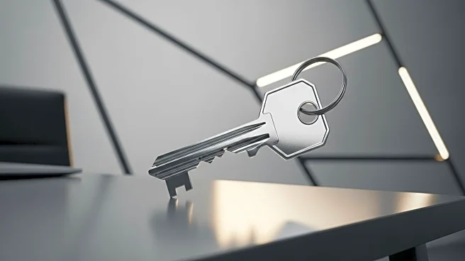 Charles Schwab Investment Management Increases Holdings in Cipher Mining