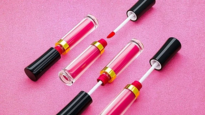 UK Watchdog Warns of Jail Time for Selling Fake Botox