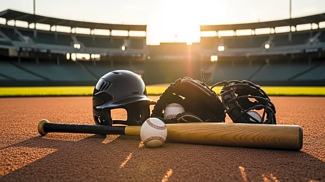 Atlanta Braves Face Challenges with Player Suspensions and Injuries in 2025