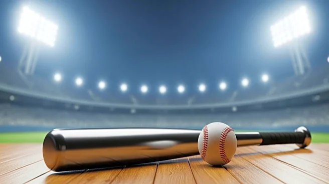 Rangers' Dylan Moore Hits First Home Run with New Team in Victory Over Athletics