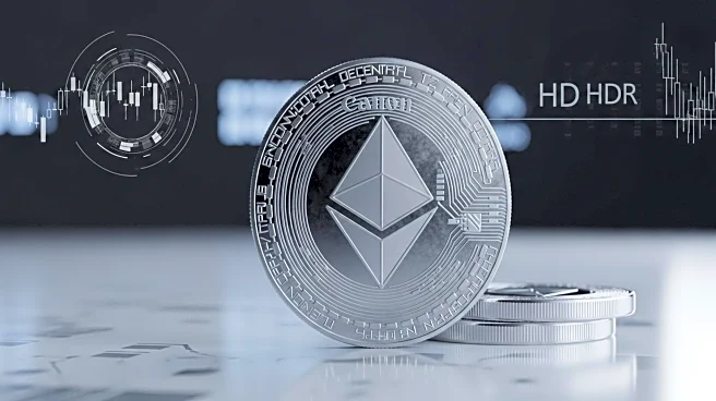 Solana Enters September with Bullish Momentum Amid Institutional Bets