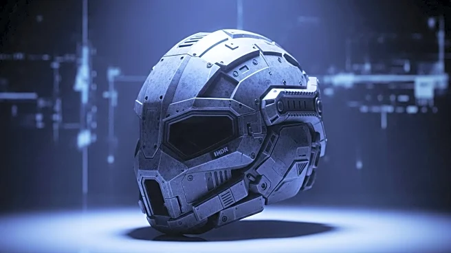 Paramount Explores Call of Duty Film Adaptation Amid Challenges