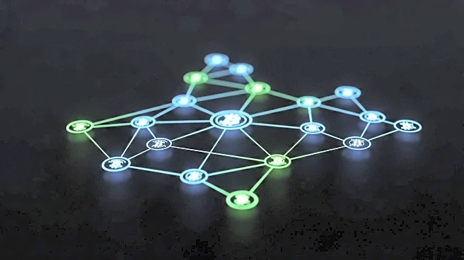 Bitcoin Network Achieves Record Hashrate Amid Price Corrections