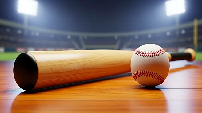 Yankees' Austin Wells Hits Home Run in Victory Against White Sox