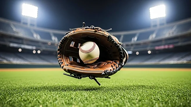 Ceddanne Rafaela's Diving Catch Highlights MLB Game