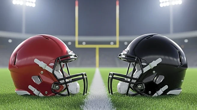 Cleveland Browns and Cincinnati Bengals Prepare for 2025 Season Opener