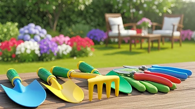 Home Depot Offers Extensive Labor Day Discounts on Home and Outdoor Products