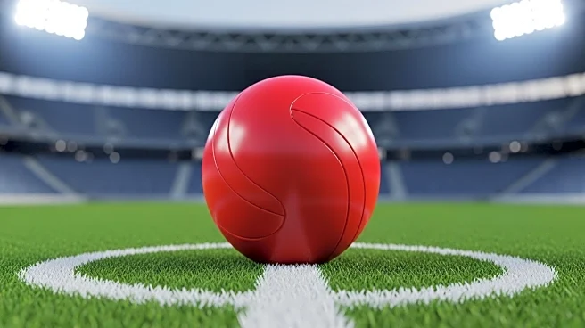 Liverpool Defeats Arsenal with Szoboszlai's Free-Kick