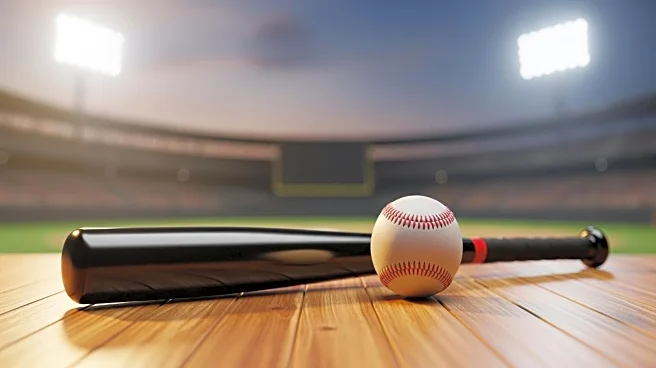 Royals' Bobby Witt Hits Decisive Home Run in Victory Over Detroit