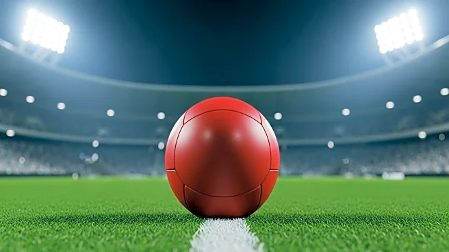 Liverpool Defeats Arsenal with Szoboszlai's Winning Goal