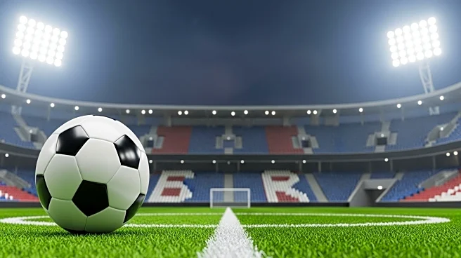 FSV Mainz 05 vs VfB Stuttgart: Upcoming Match and Player Transfers