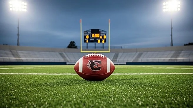 Oregon Ducks Dominate Montana State in Season Opener, Highlighting Areas for Bobcats' Growth