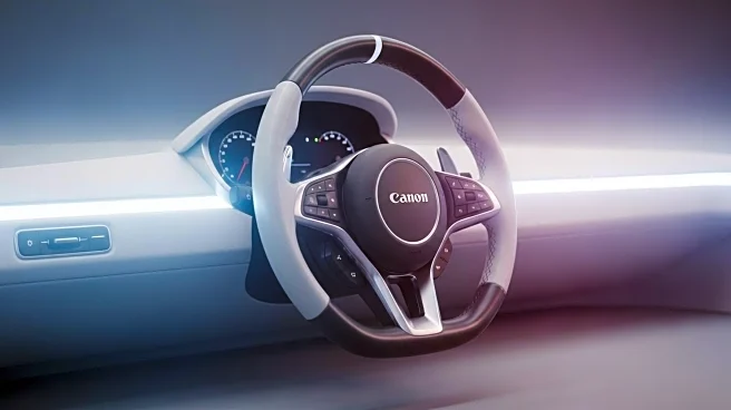 Consumer Reports Critiques 2025 Lincoln Navigator's Unnatural Steering Design