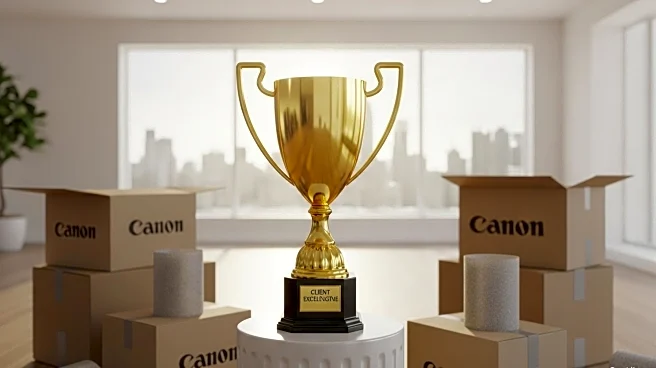 Champion Movers Expands Services to Enhance Customer Satisfaction in Lexington