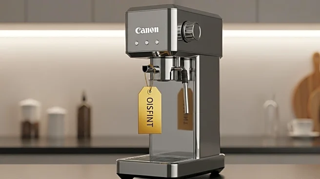 Bruvi Coffee Brewer Offers $150 Discount for Labor Day Shoppers