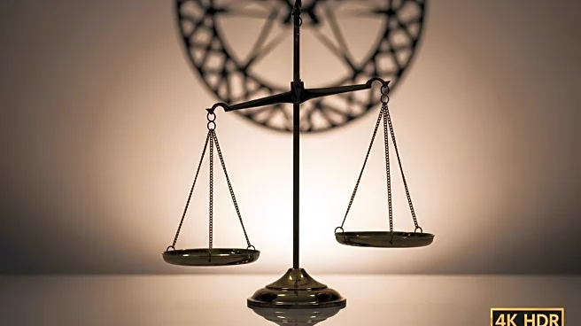 CTO Realty Faces Class-Action Lawsuit Over Alleged Misleading Statements
