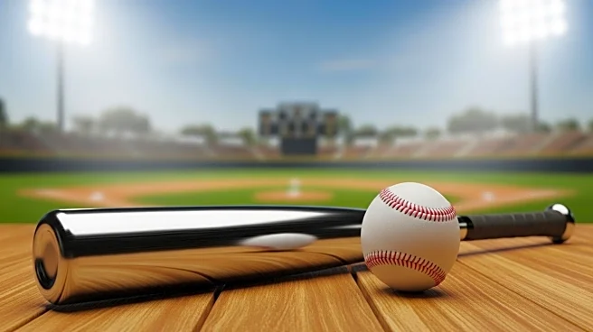 Arizona Diamondbacks Secure Series Win Against LA Dodgers