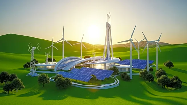 Perspex International Advances £40m Eco-Friendly Plant Development in Lancashire