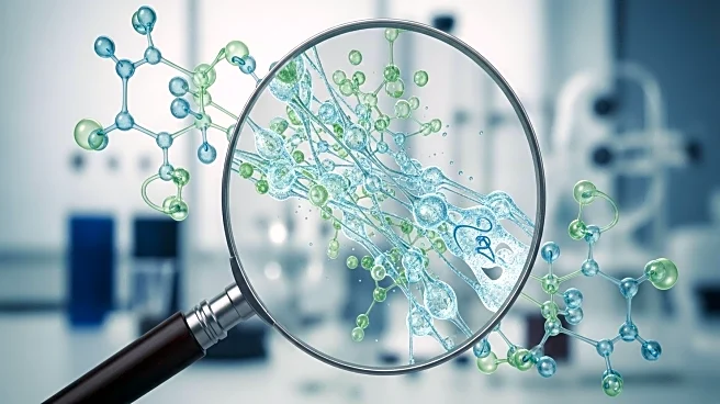 Correction Issued for Notch-Signaling Study in Esophageal Cancer Research