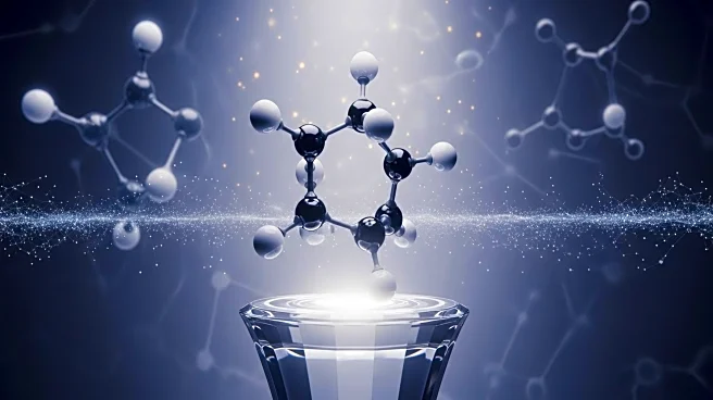 Nurix Therapeutics to Present at Multiple Investor Conferences in September