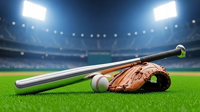 Houston Astros' Offensive Struggles Continue in Loss to Angels