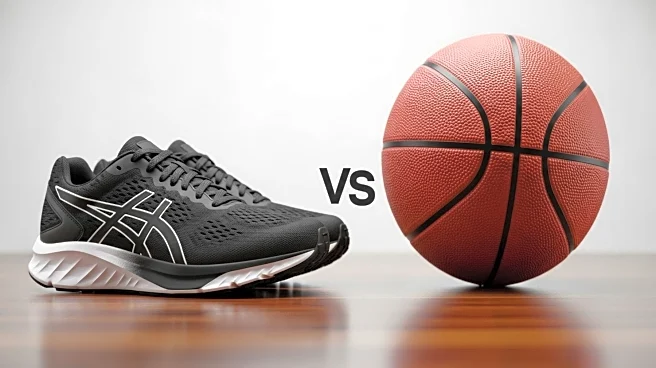 Dick's Sporting Goods and Foot Locker Announce $2.4 Billion Merger