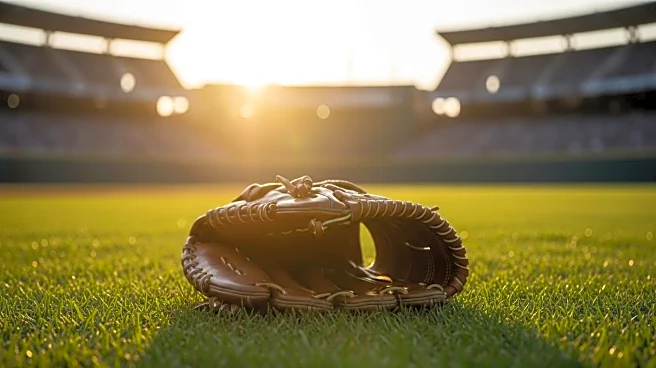 Taylor Ward's Injury Overshadows Angels' Victory Over Astros
