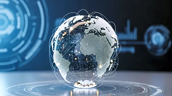 ScaleRankings.com Launches Viral SEO Traffic Service for Established Brands