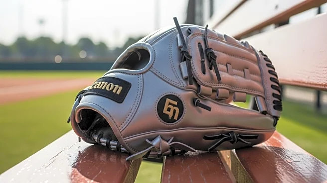 Guardians' Cade Smith Secures Ninth Save, Demonstrating Improved Performance