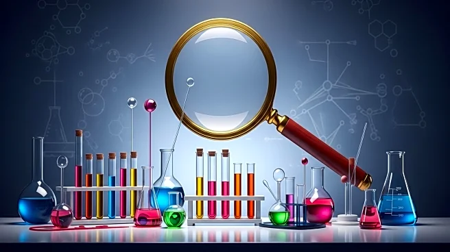 CBS News Highlights Science Quirks with 'Slap You With Science!' Segment