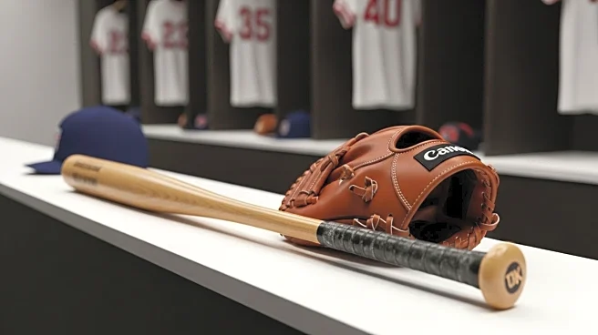 Diamondbacks' Pavin Smith Likely Out for Season Due to Quadriceps Injury