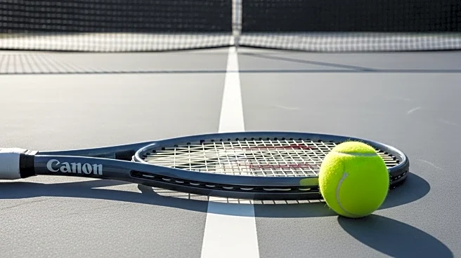 Denis Shapovalov Comments on Jannik Sinner's US Open Prospects