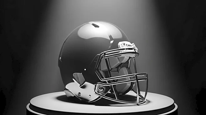 Top 2026 NFL Free Agents Ranked Ahead of 2025 Season