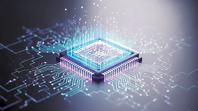 MIT Researchers Discover Technique to Enhance Microelectronics Performance