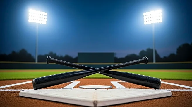 Texas Rangers Secure Fifth Consecutive Win Against Athletics