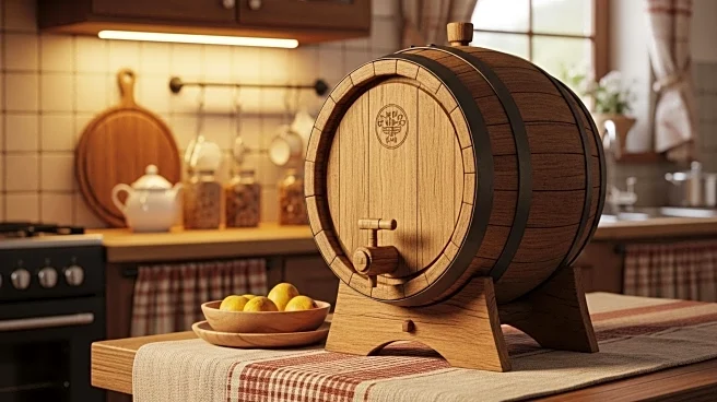 Cracker Barrel Reverses Logo Change Amid Cultural Backlash