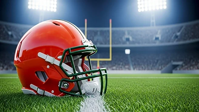 Miami Hurricanes Secure Victory Over Notre Dame in Thrilling Season Opener