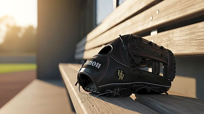 Pirates' Bryan Reynolds Takes a Break Amidst Series Against Red Sox