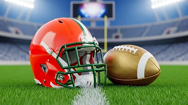 Miami Hurricanes Defeat Notre Dame in Thrilling Season Opener