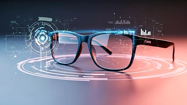 Meta Offers Discounts on Refurbished Ray-Ban Smart Glasses Amid New Product Anticipation