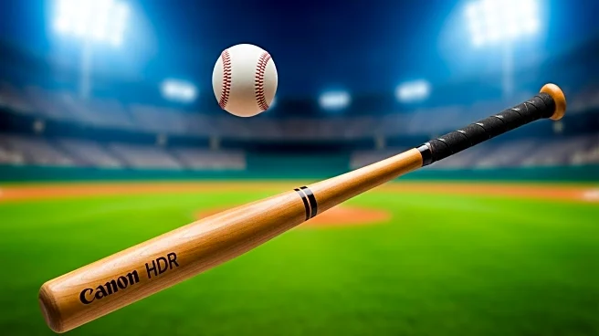 Agustín Ramírez Hits Two-Run Homer, Extends Marlins' Lead