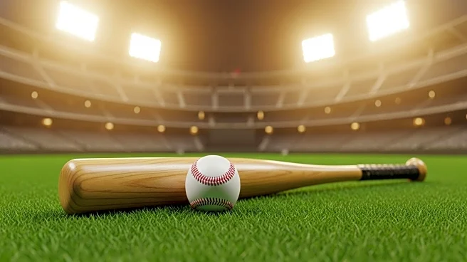Rangers' Wyatt Langford Achieves 20-Home Run Milestone in MLB Season