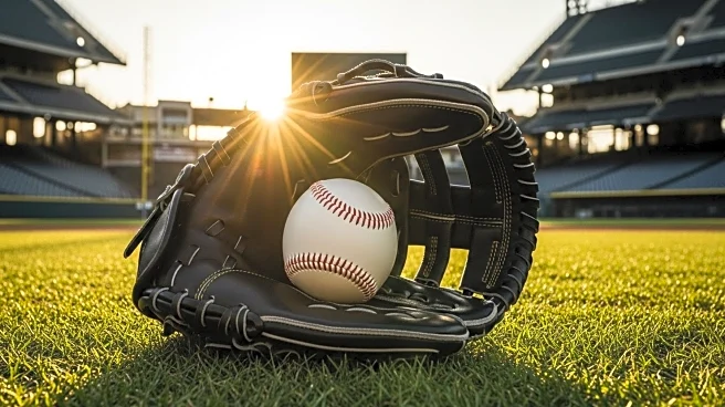 Gabriel Moreno of Diamondbacks Not Starting Against Dodgers