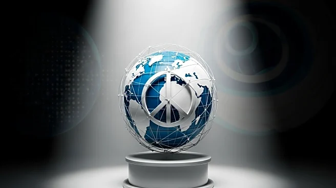 Xi Jinping Highlights SCO's Role in Global Peace and Development at Tianjin Summit