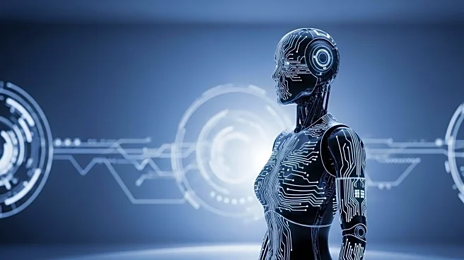 AI Agents Struggle to Meet Practical Expectations Despite Advancements