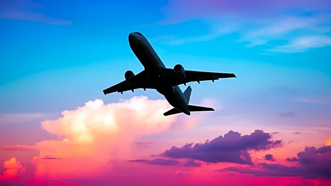 Virgin Australia Celebrates 25th Anniversary with Major Velocity Points Giveaway