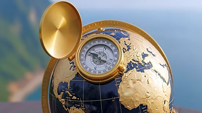 Journey Beyond Announces Mega Famil for Travel Agents with Exclusive Experiences